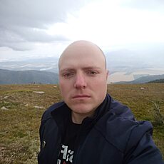 Арсений, 35