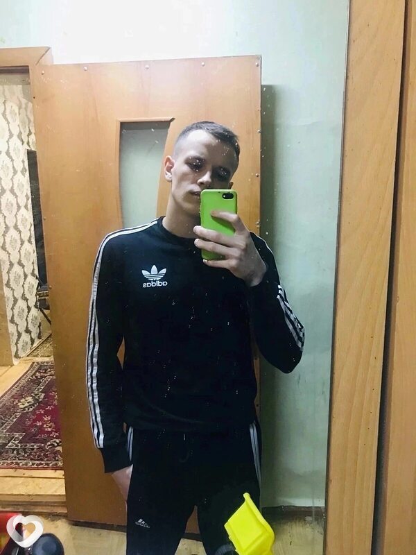 Роман