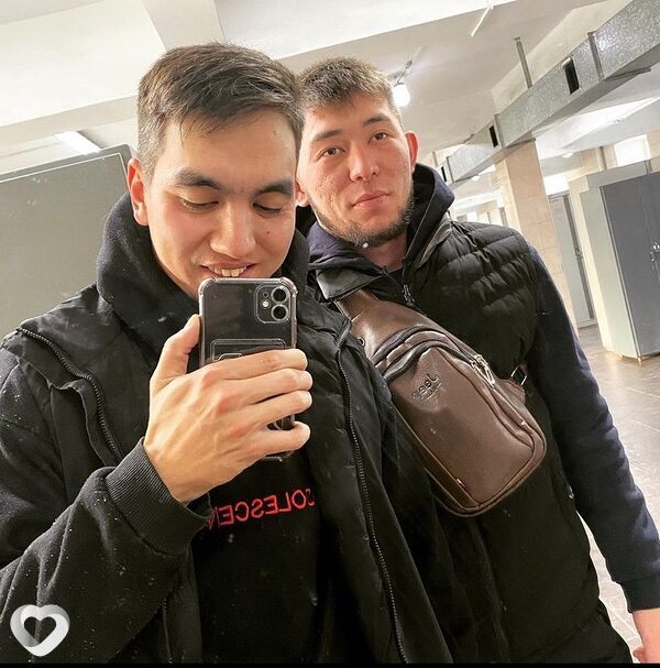 Савелий