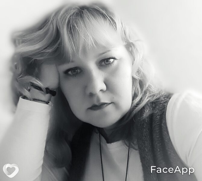 Елена