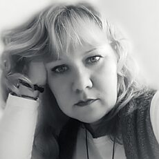 Елена, 44