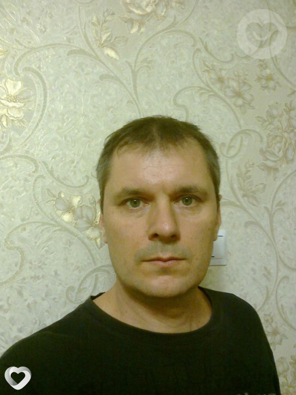 Василий