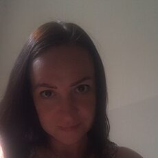 Лида, 56