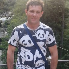Стёпа, 48