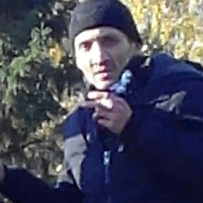 Эмиль, 50