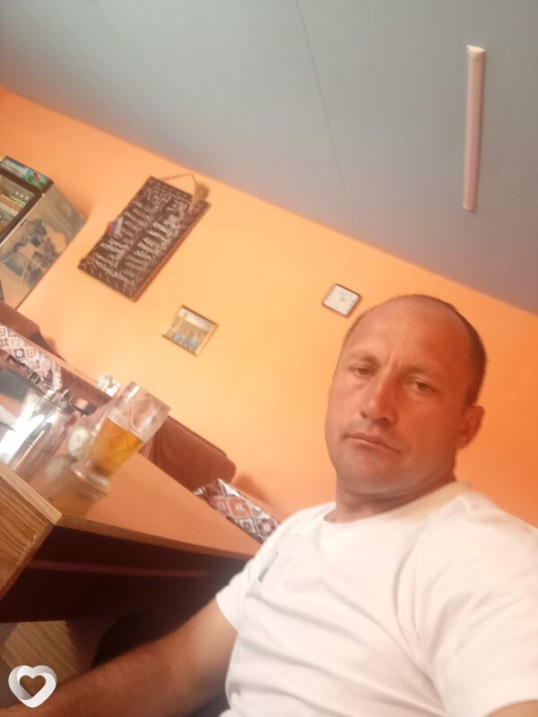 Кирилл
