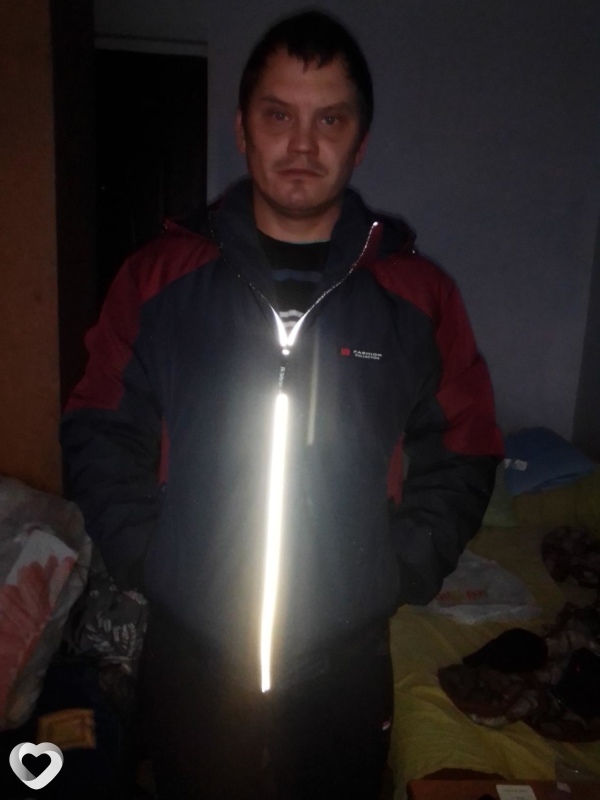 Егор