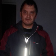 Борис, 44