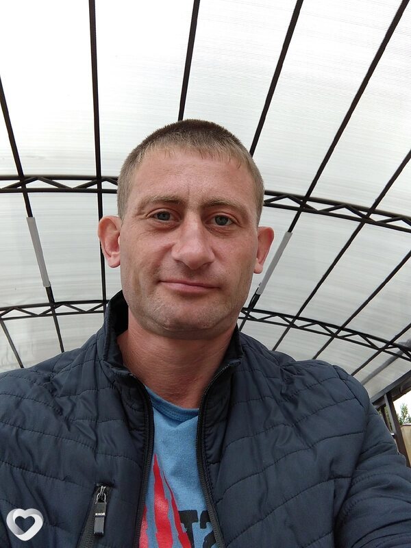 Константин