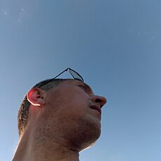 Валерий, 40