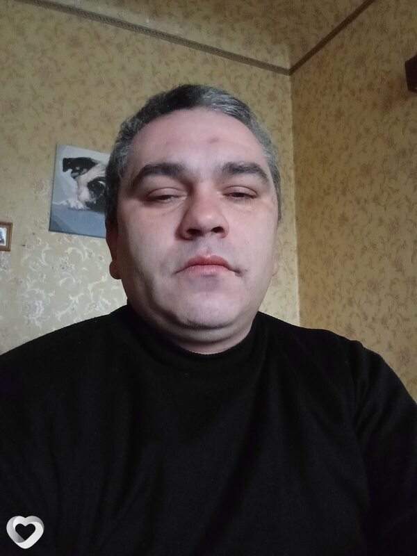Никита