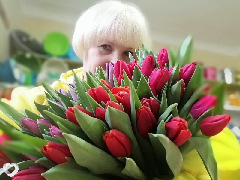 Александра