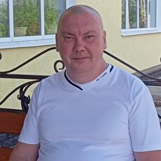 Лаврик, 47