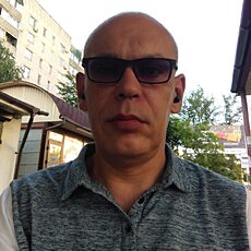 Костя