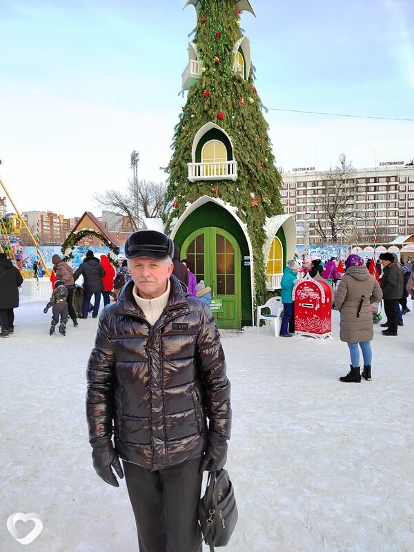 Давидик
