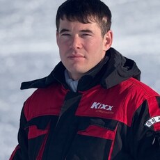 Яков, 26