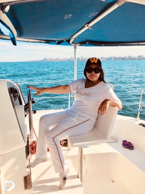 Лена