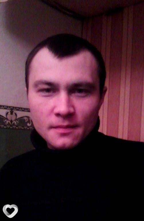 Платон