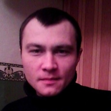 Алексей, 46