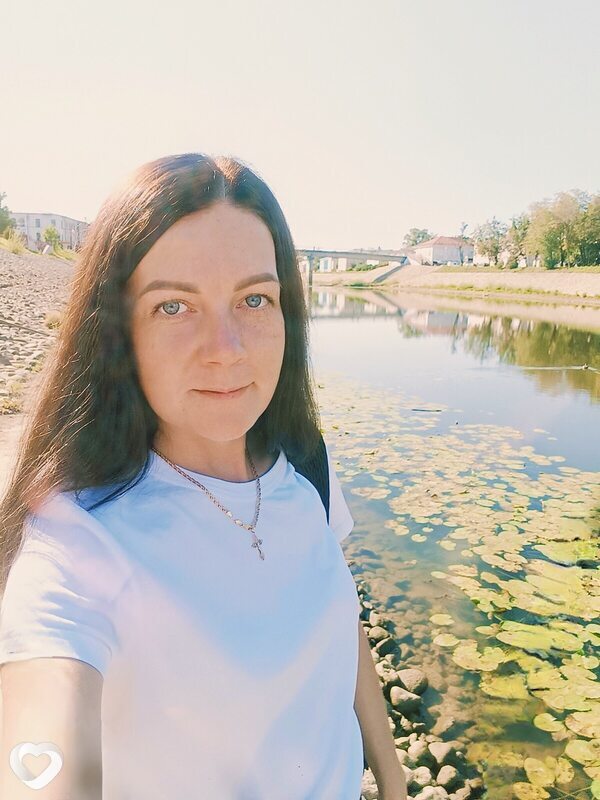 Жанна