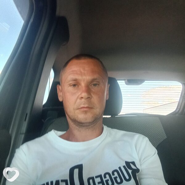 Давид