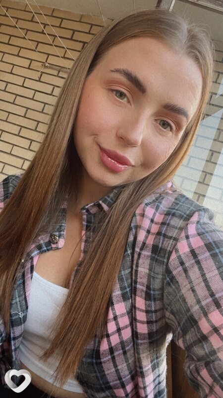 Василиса