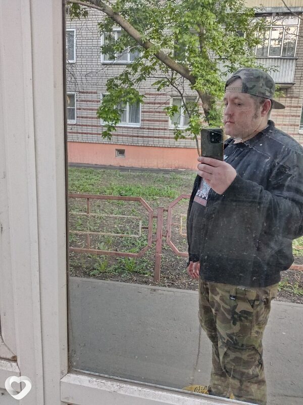 Ратмир