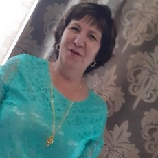 Маргарита, 63