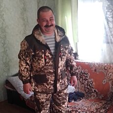 Слава, 47