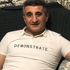 Всеволод, 48