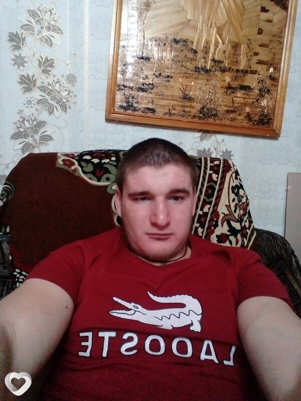 Тимофей
