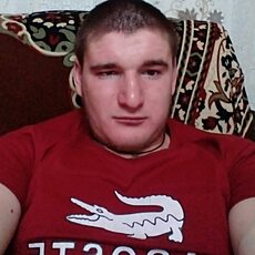 Вячеслав, 26