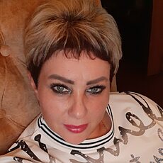 Алиса, 45