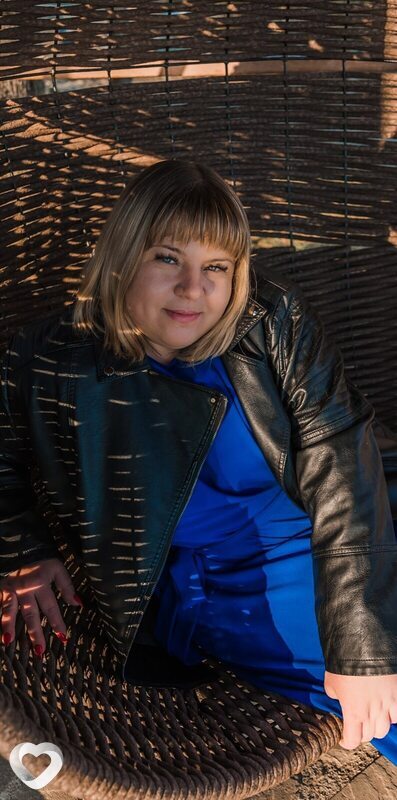 Лина