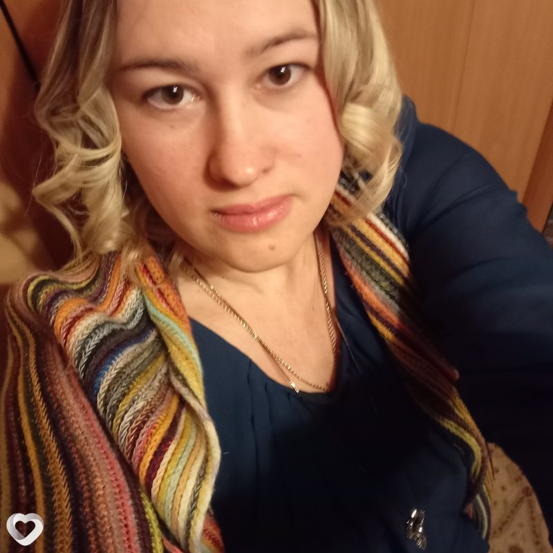 Лина