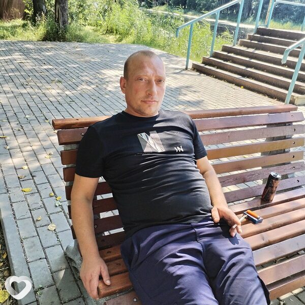 Михаил