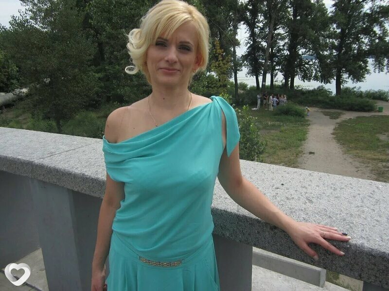 Лера