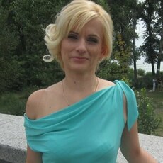 Ульяна, 47