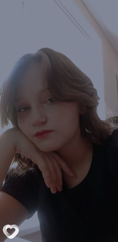 Вера