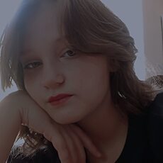 Ольга, 22