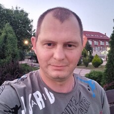 Демид, 32