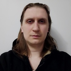 Тимур, 32