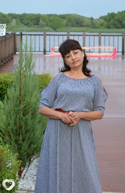 Янина