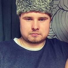 Аркаша, 30