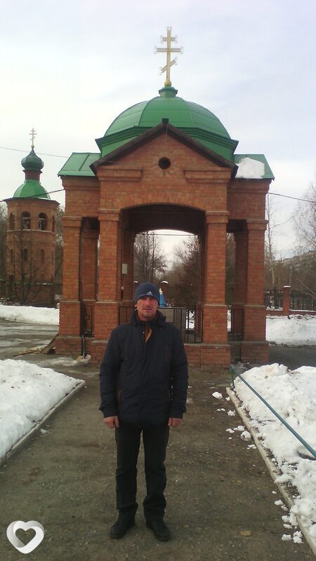 Кирюха