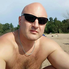 Игорь, 50