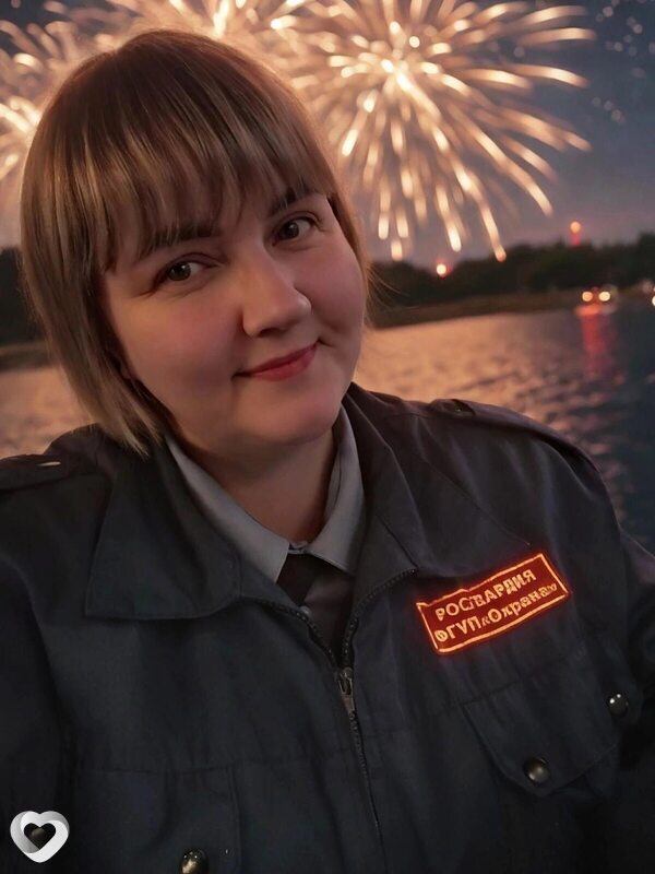 Васса