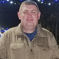 Ян, 52