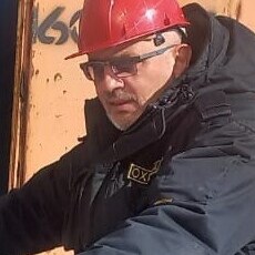 Валерий, 53