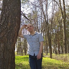 Иван, 27